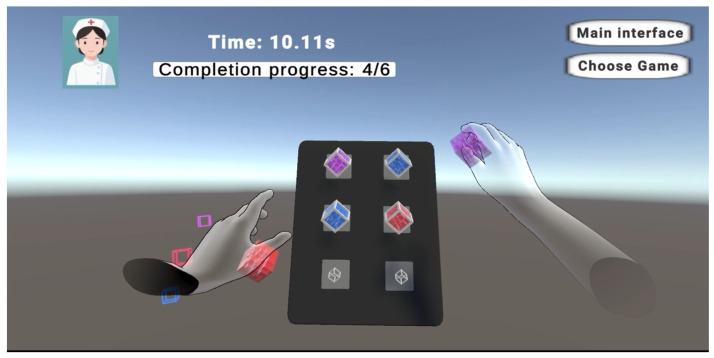 Figure 11