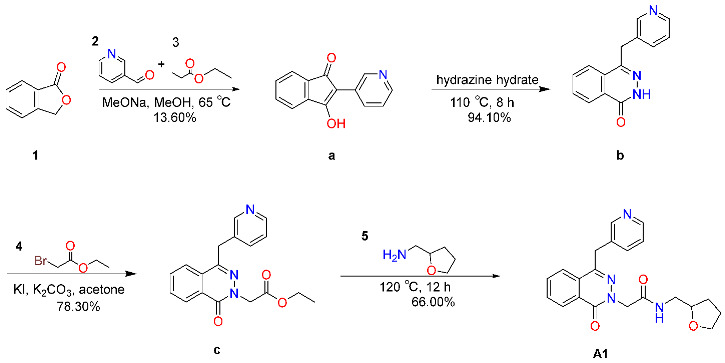 Figure 11