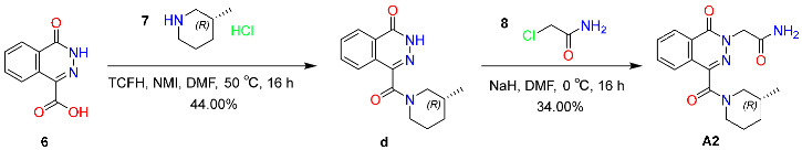 Figure 12