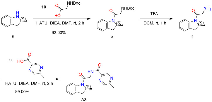 Figure 13