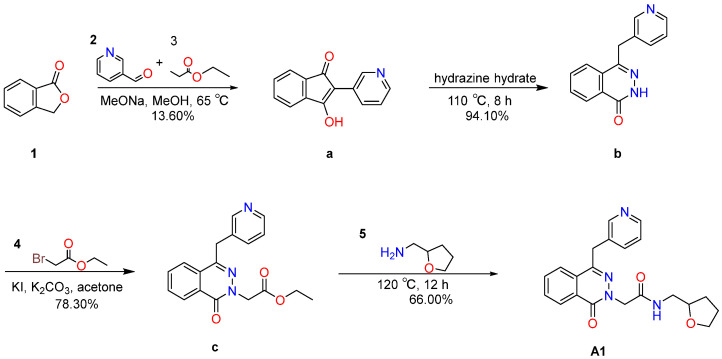 Figure 14