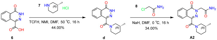 Figure 15