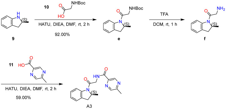 Figure 16