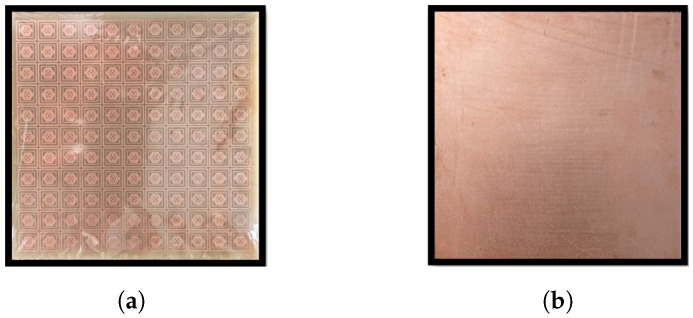 Figure 17