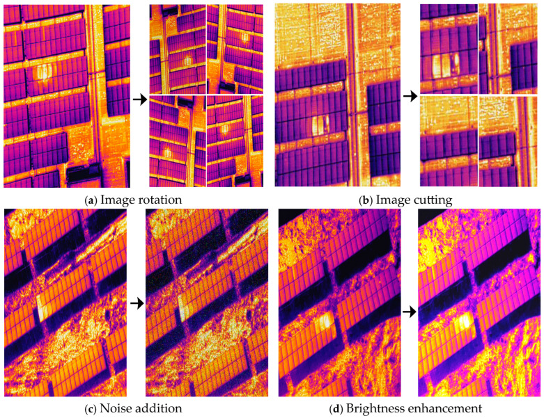 Figure 15