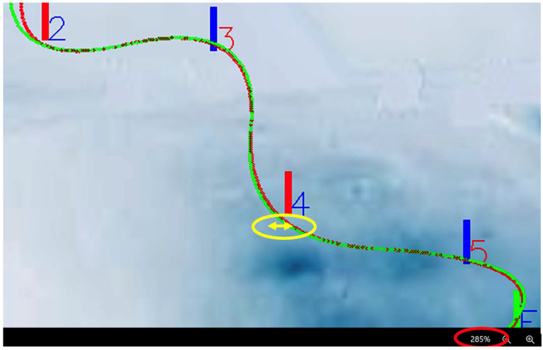 Figure 5
