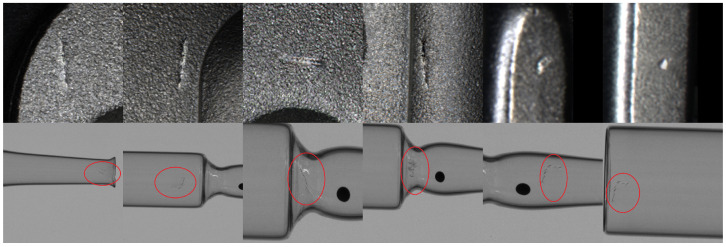 Figure 12
