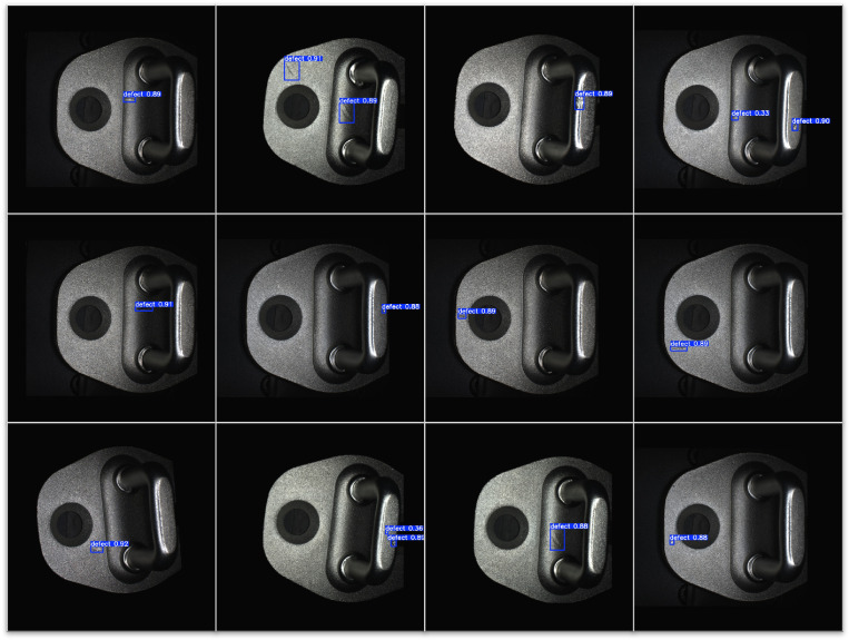 Figure 13