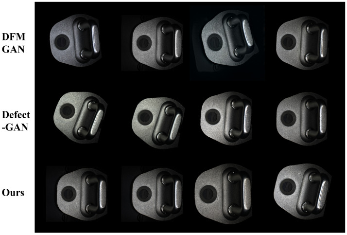 Figure 15