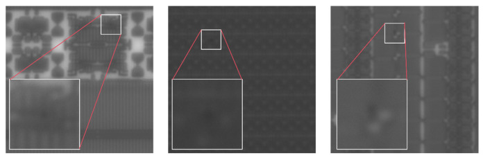 Figure 8