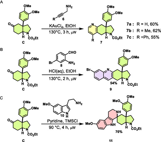 SCHEME 3