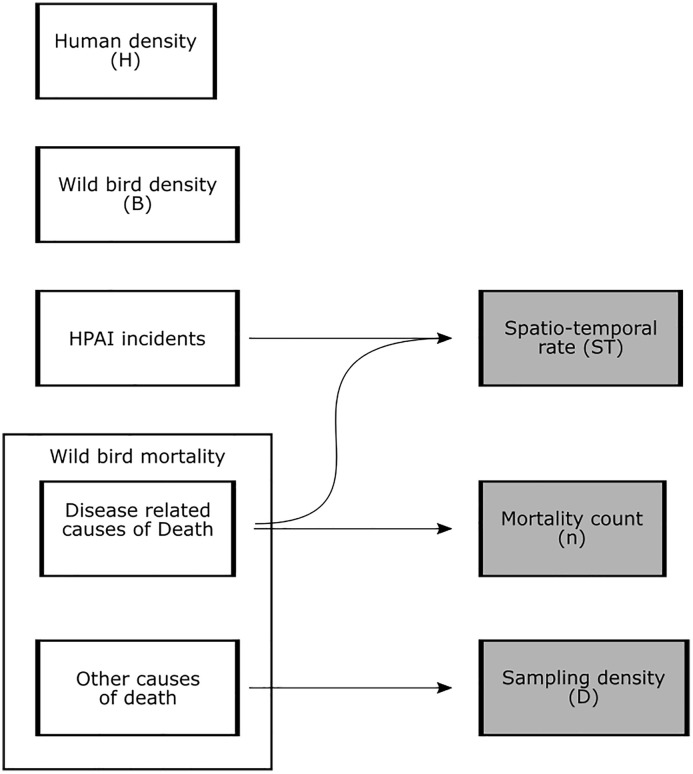 Fig 1