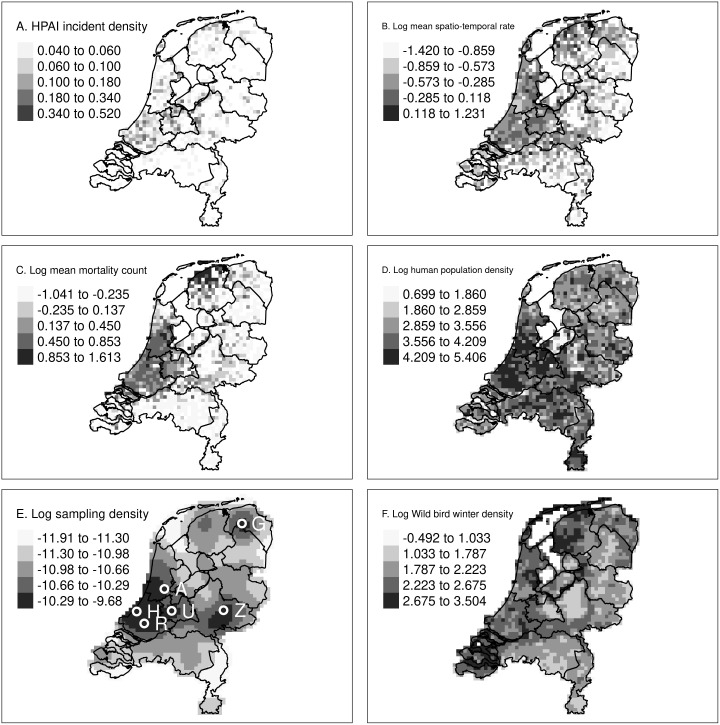 Fig 3