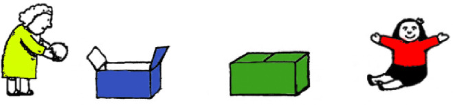 Fig 1