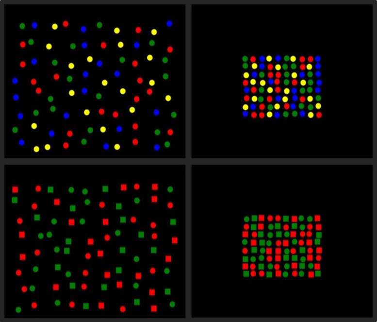 Fig 4