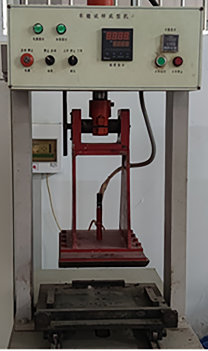 Fig 2