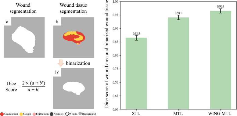 Fig 6