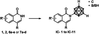 SCHEME 2