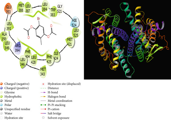 Figure 11
