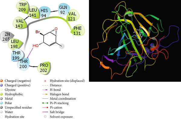 Figure 10