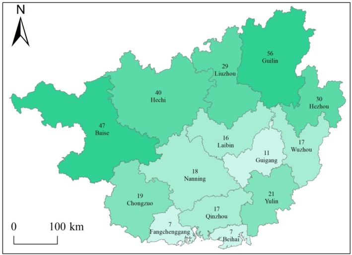FIGURE 4