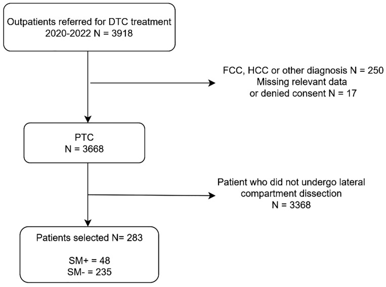 Figure 1