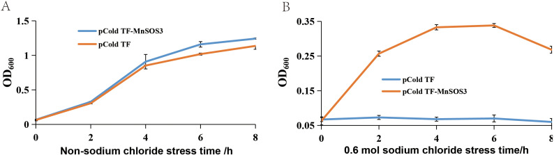 Figure 5
