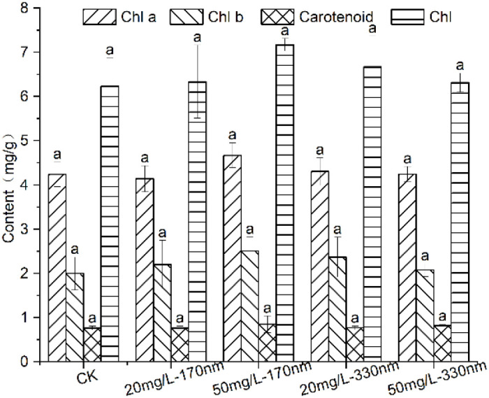 Figure 6