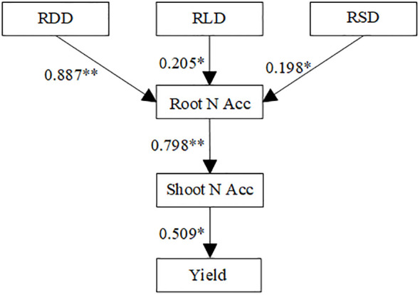 Figure 10