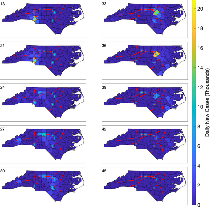 Figure 11
