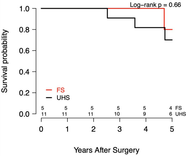 Figure 4