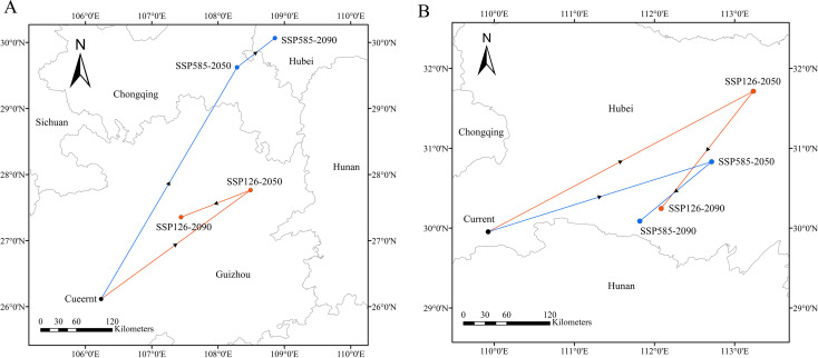 Figure 11