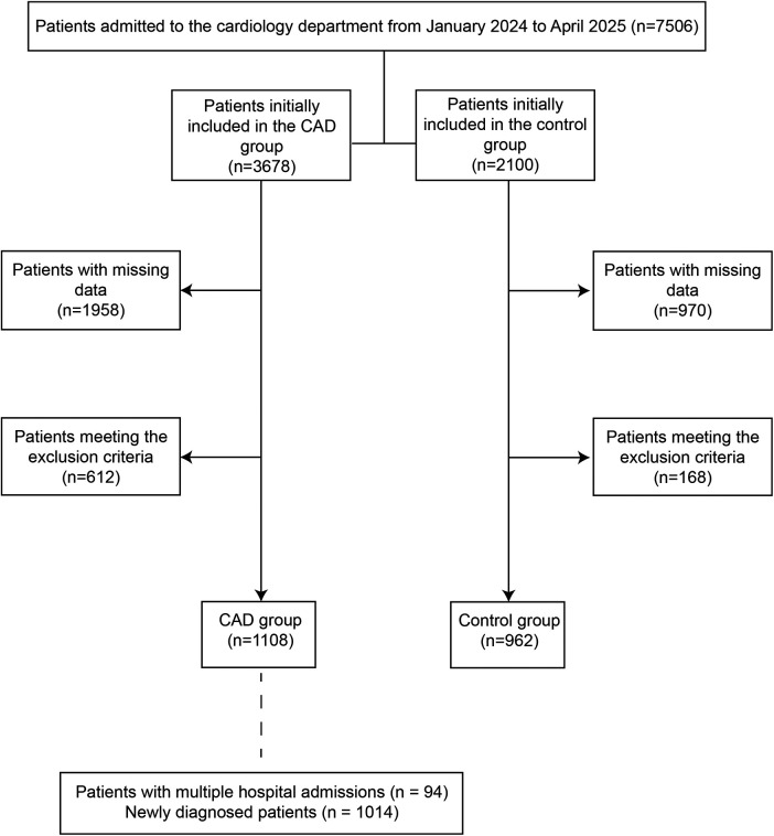 Figure 1