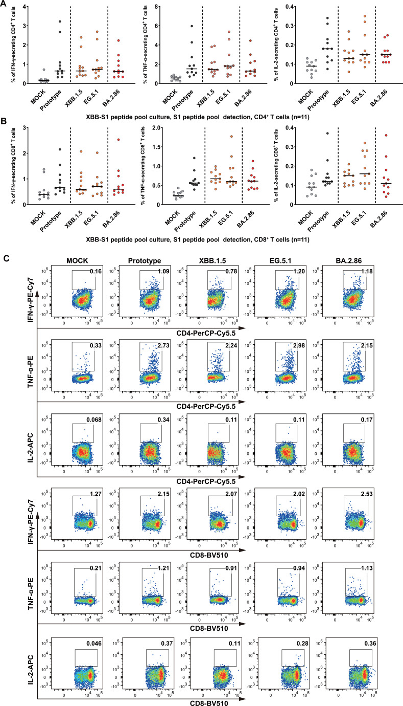 Figure 4
