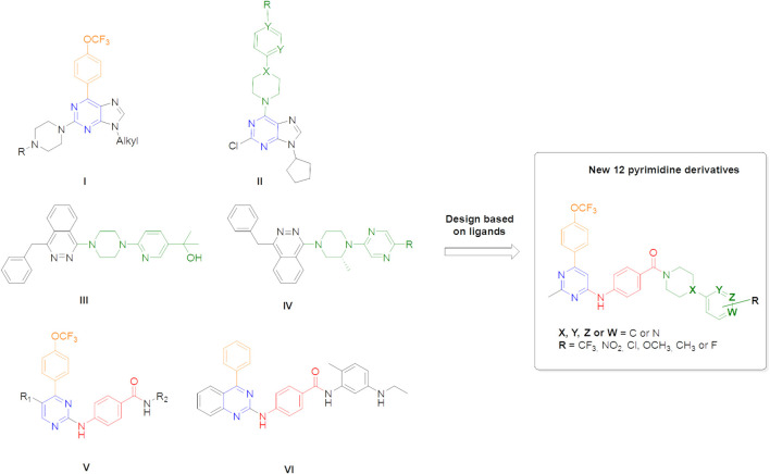 FIGURE 3
