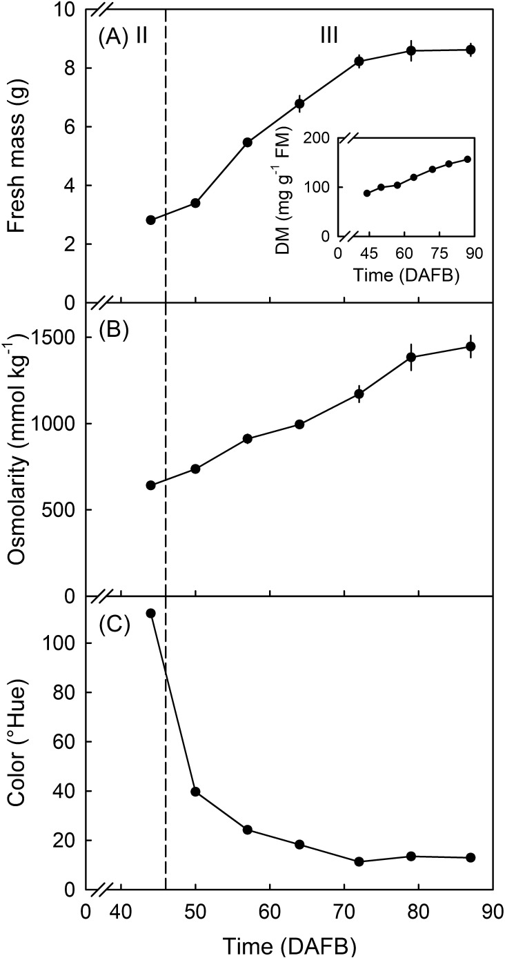 Figure 3