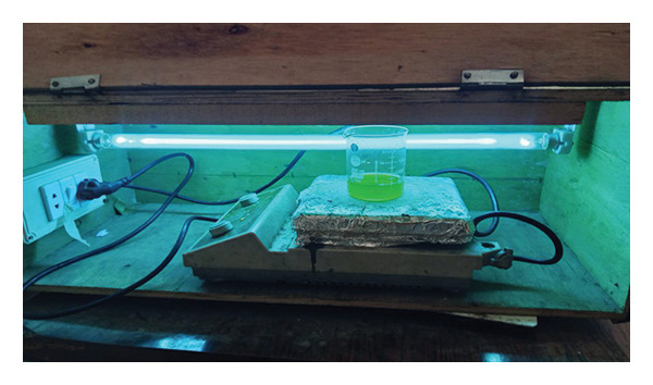 Figure 13
