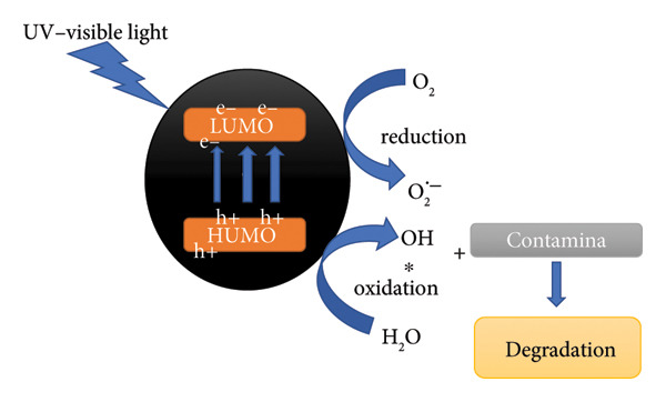 Figure 17