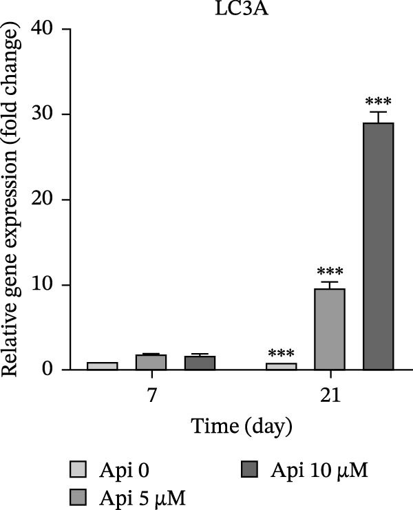 Figure 10