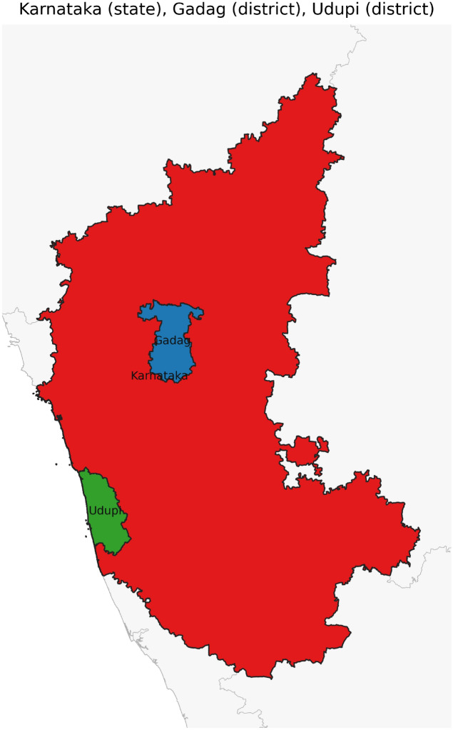 Figure 44