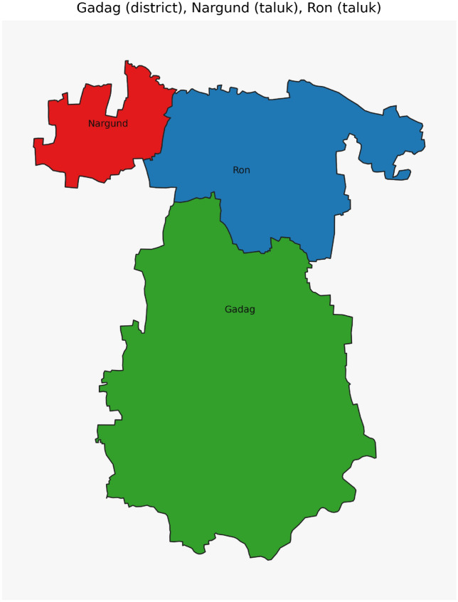 Figure 45