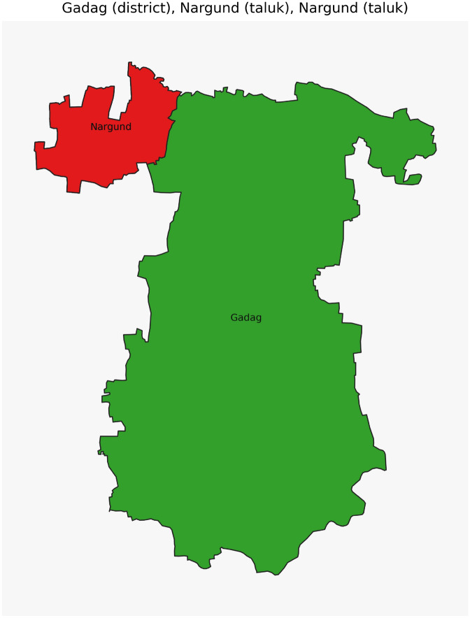 Figure 47
