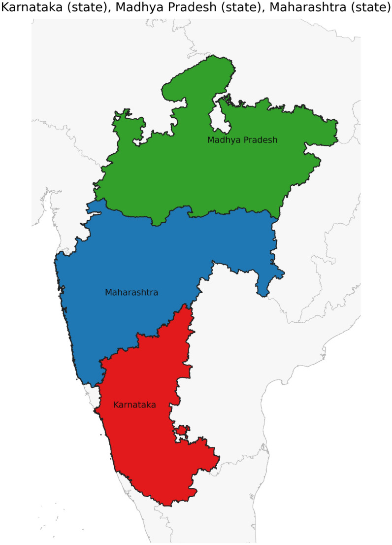 Figure 48