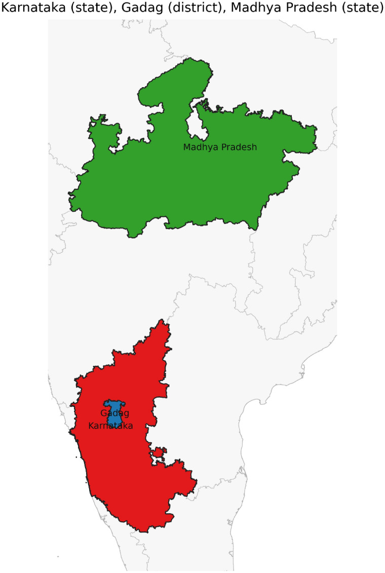 Figure 49