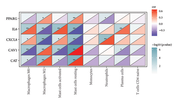 Figure 18
