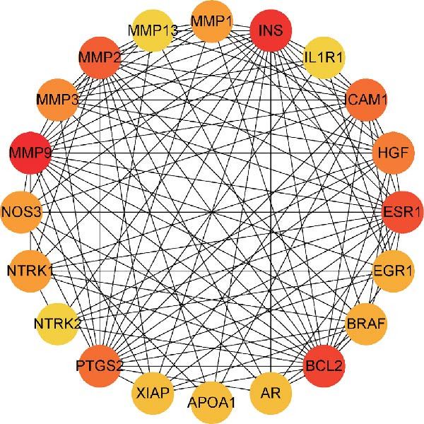 Figure 14