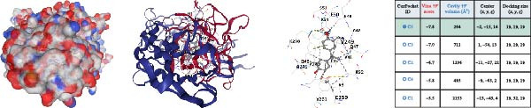 Figure 28