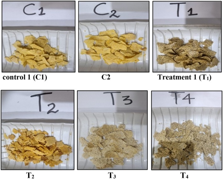 Figure 14