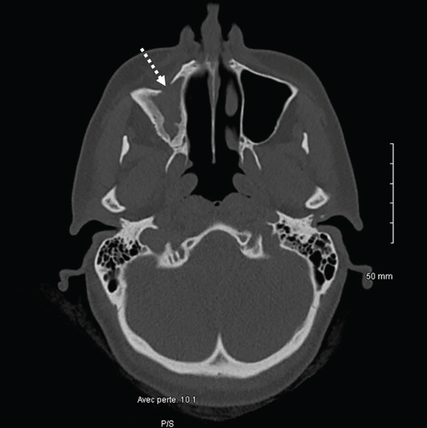 Figure 5