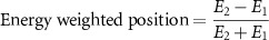 Figure 31